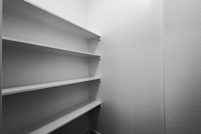 203 Toro Dr., Winona, TX 75792