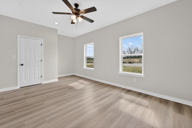 203 Toro Dr., Winona, TX 75792