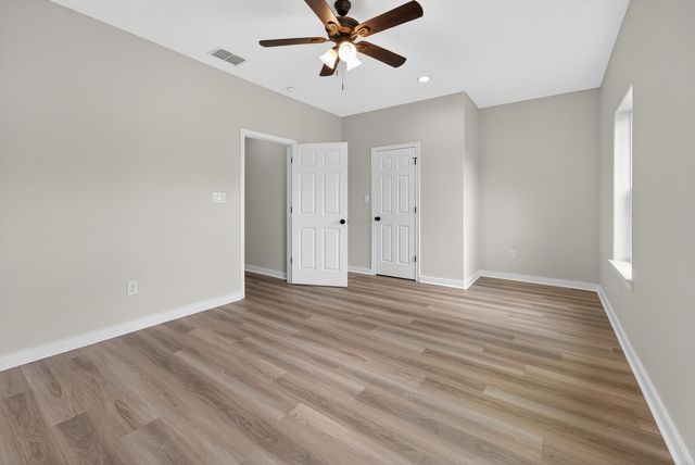 203 Toro Dr., Winona, TX 75792