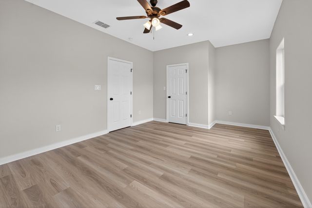 203 Toro Dr., Winona, TX 75792