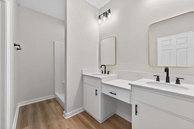 203 Toro Dr., Winona, TX 75792