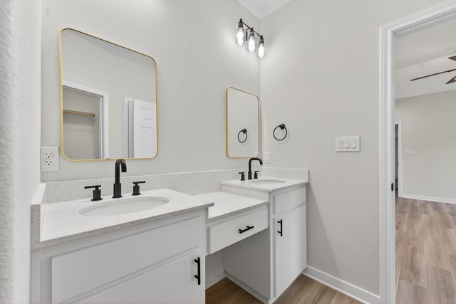 203 Toro Dr., Winona, TX 75792