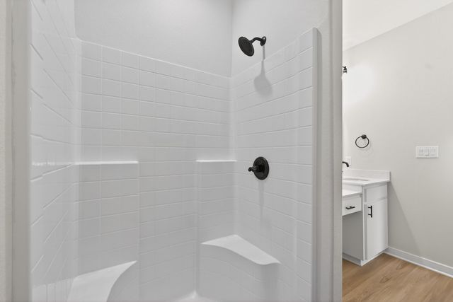 203 Toro Dr., Winona, TX 75792