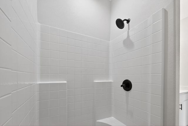 203 Toro Dr., Winona, TX 75792