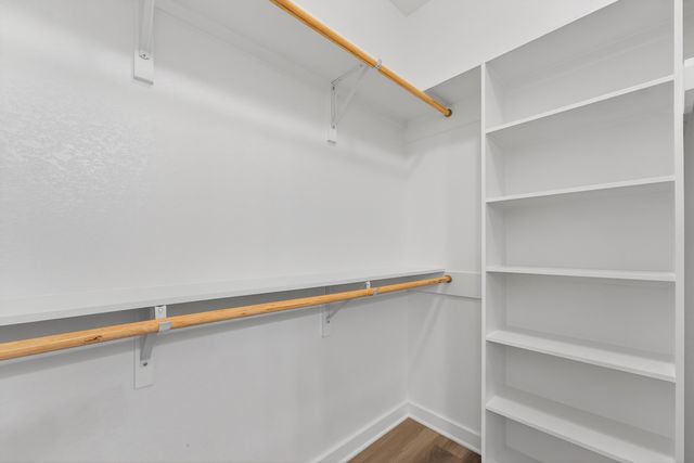 203 Toro Dr., Winona, TX 75792