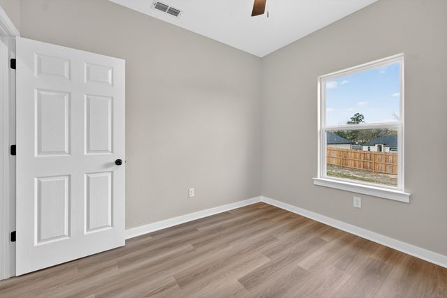 203 Toro Dr., Winona, TX 75792