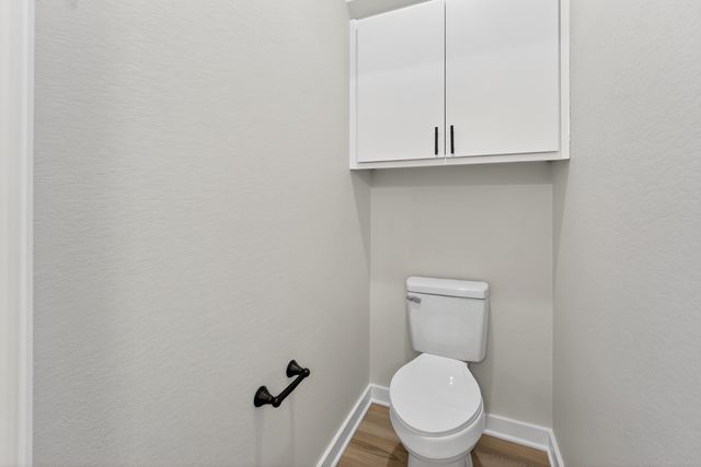 203 Toro Dr., Winona, TX 75792