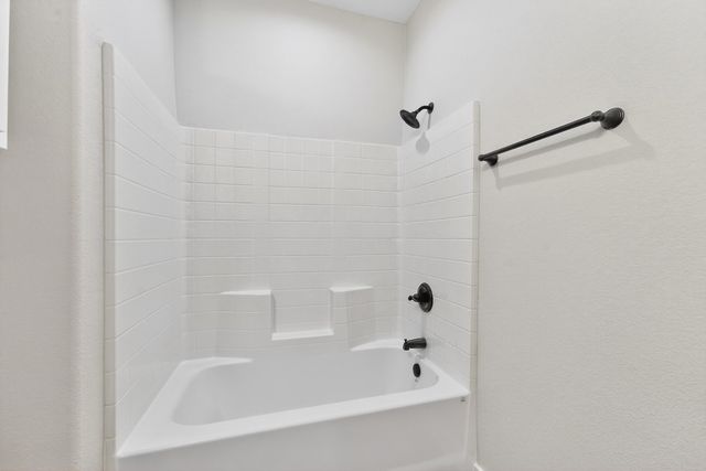 203 Toro Dr., Winona, TX 75792