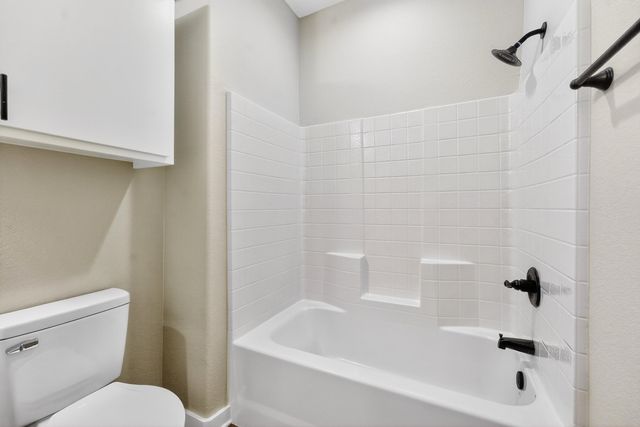 203 Toro Dr., Winona, TX 75792