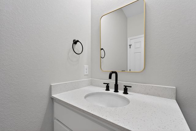 203 Toro Dr., Winona, TX 75792