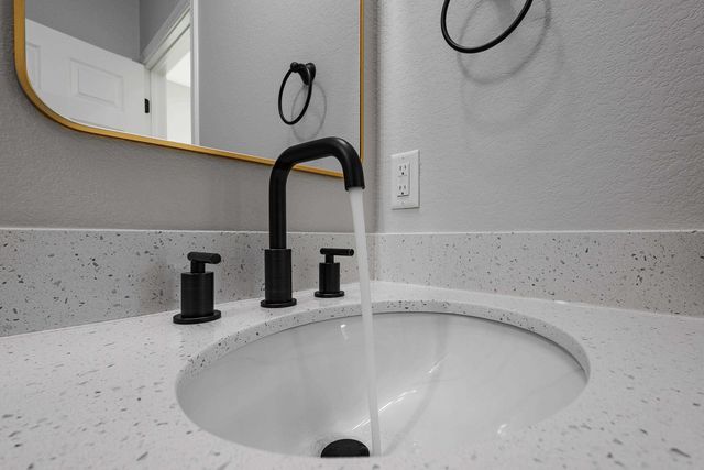 203 Toro Dr., Winona, TX 75792