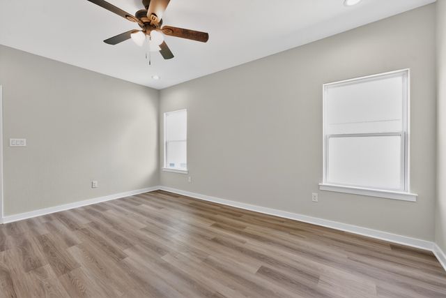 203 Toro Dr., Winona, TX 75792