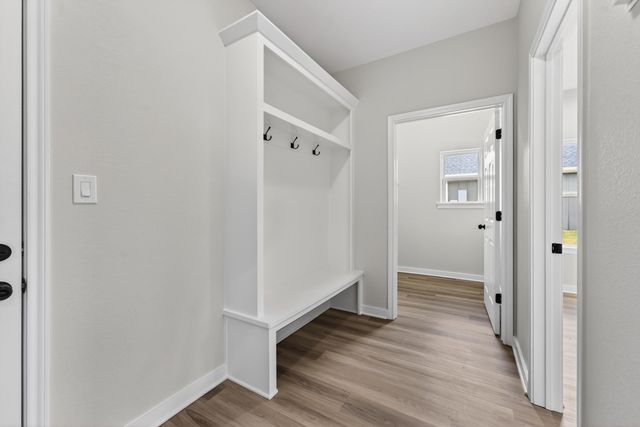 203 Toro Dr., Winona, TX 75792