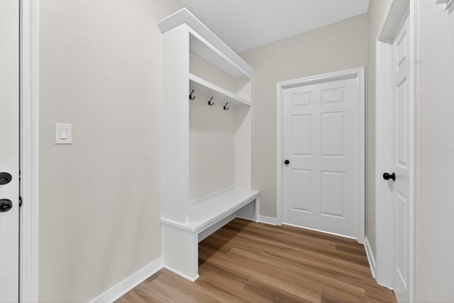 203 Toro Dr., Winona, TX 75792