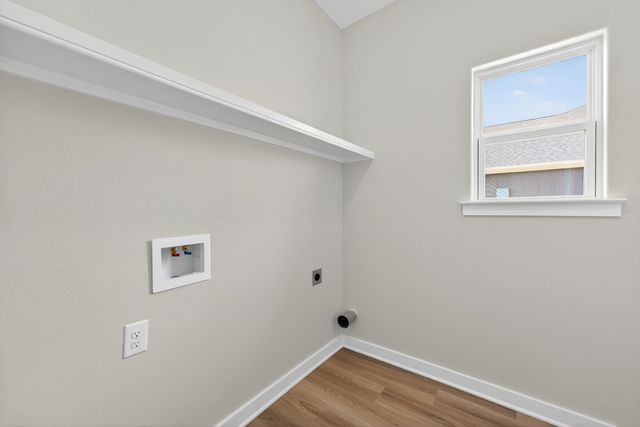 203 Toro Dr., Winona, TX 75792