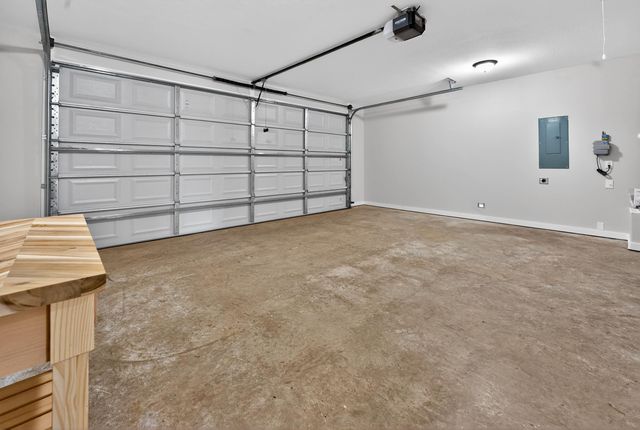 203 Toro Dr., Winona, TX 75792