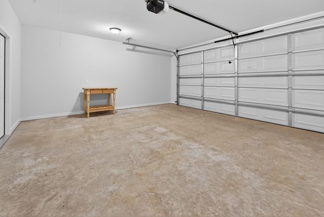 203 Toro Dr., Winona, TX 75792