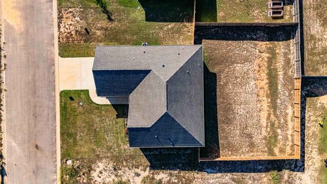 203 Toro Dr., Winona, TX 75792