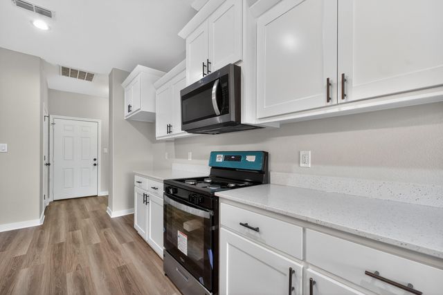 203 Toro Dr., Winona, TX 75792