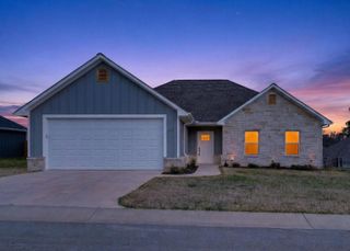 203 Toro Dr., Winona, TX 75792