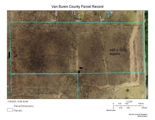 00000 22nd Street, Lawton, MI 49065