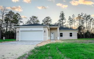 2642 MAGNOLIA CIRCLE, Lake Wales, FL 33898