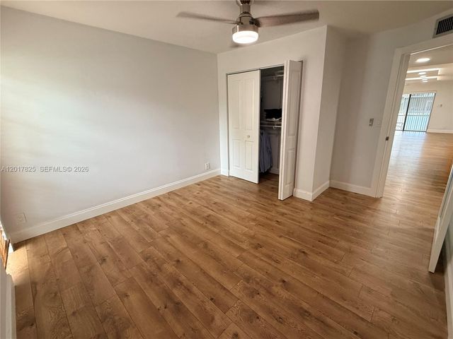 9717 N New River Canal Road 406, Plantation, FL 33324