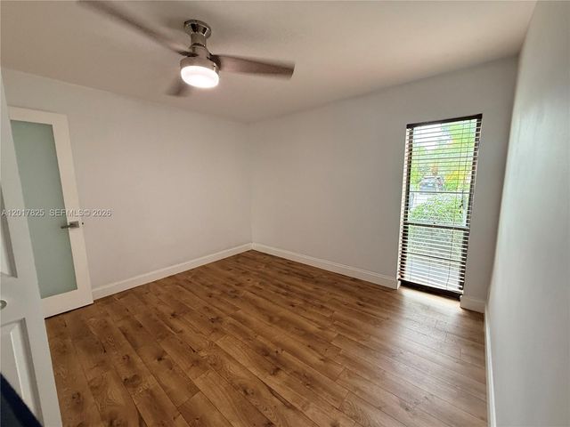 9717 N New River Canal Road 406, Plantation, FL 33324