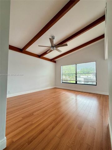 9717 N New River Canal Road 406, Plantation, FL 33324