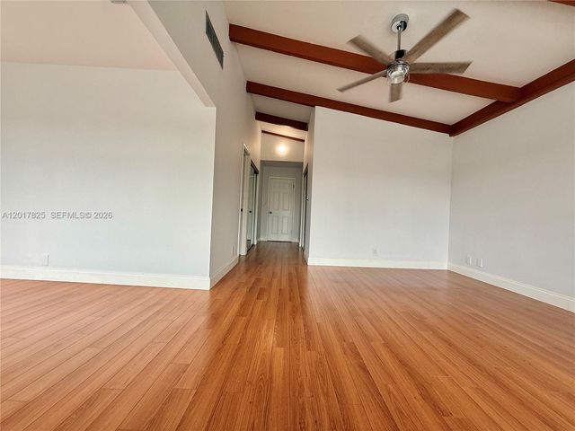 9717 N New River Canal Road 406, Plantation, FL 33324