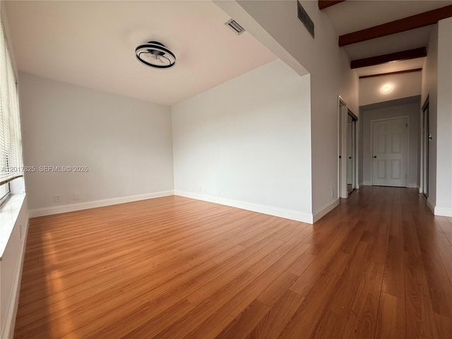 9717 N New River Canal Road 406, Plantation, FL 33324