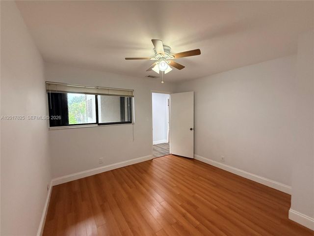 9717 N New River Canal Road 406, Plantation, FL 33324