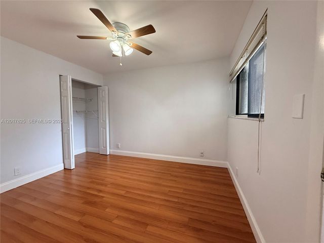 9717 N New River Canal Road 406, Plantation, FL 33324