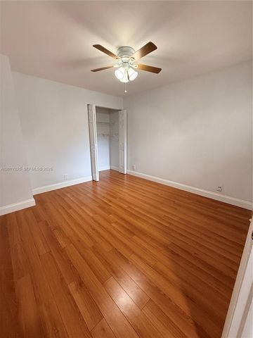 9717 N New River Canal Road 406, Plantation, FL 33324