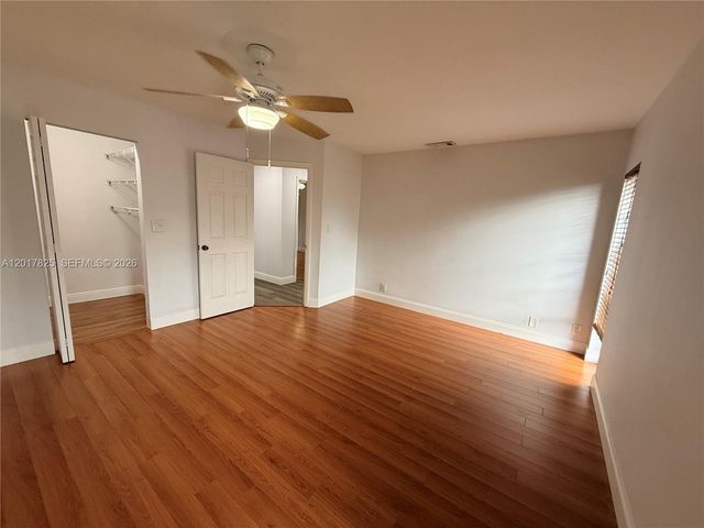 9717 N New River Canal Road 406, Plantation, FL 33324