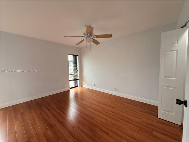 9717 N New River Canal Road 406, Plantation, FL 33324
