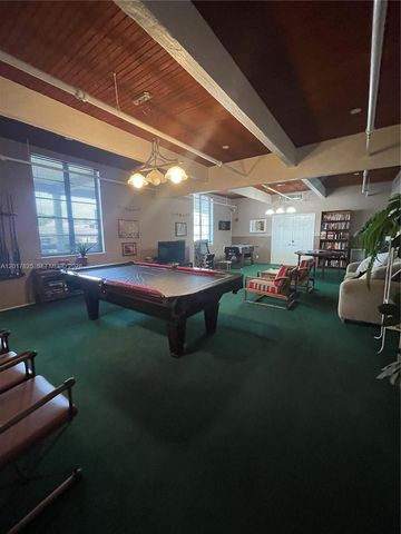 9717 N New River Canal Road 406, Plantation, FL 33324
