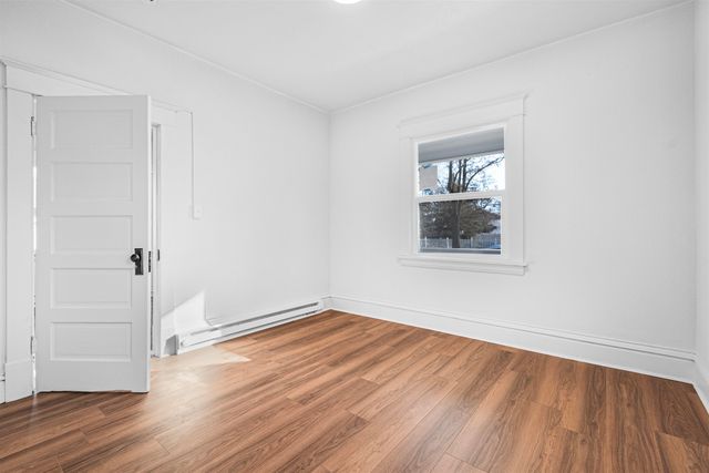 2711 E Everett Ave, Spokane, WA 99217