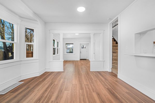 2711 E Everett Ave, Spokane, WA 99217