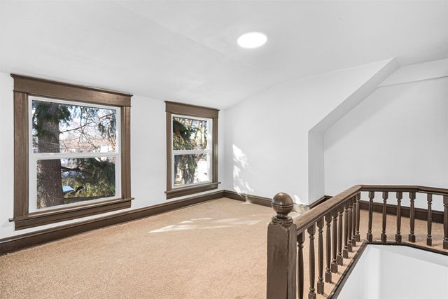 2711 E Everett Ave, Spokane, WA 99217