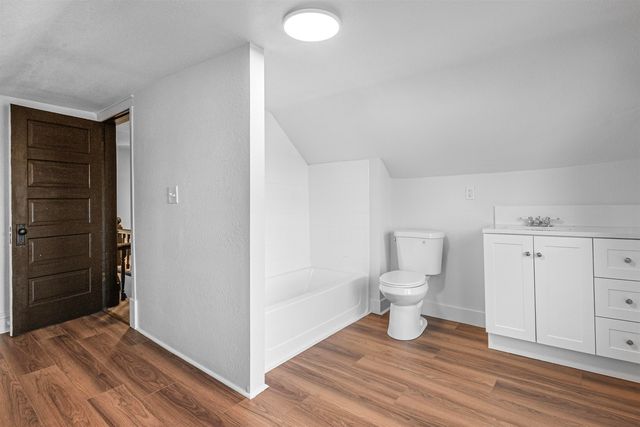 2711 E Everett Ave, Spokane, WA 99217