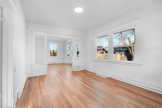 2711 E Everett Ave, Spokane, WA 99217