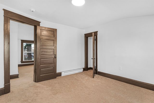 2711 E Everett Ave, Spokane, WA 99217