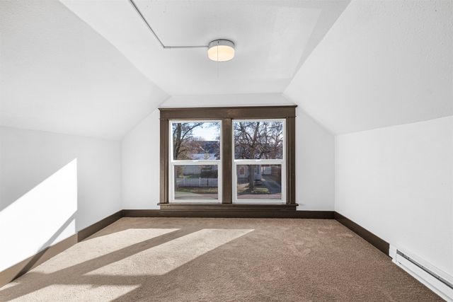 2711 E Everett Ave, Spokane, WA 99217