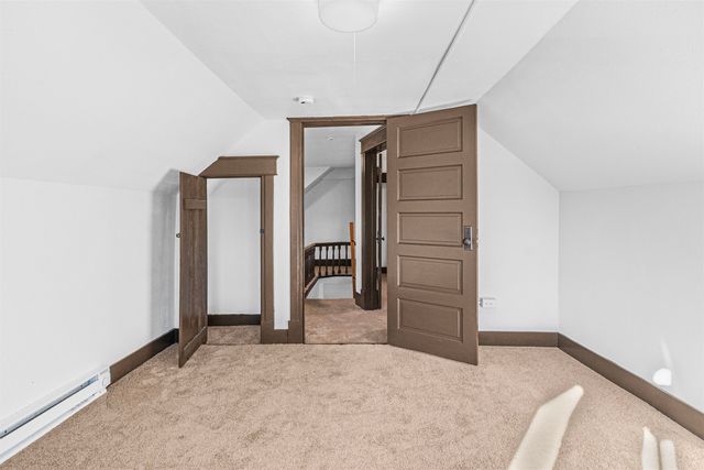 2711 E Everett Ave, Spokane, WA 99217