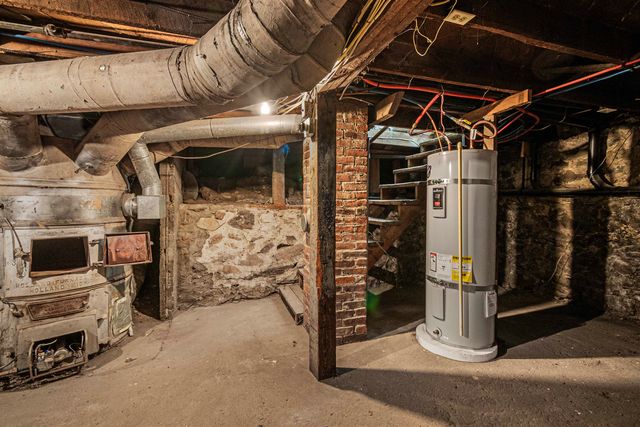 2711 E Everett Ave, Spokane, WA 99217