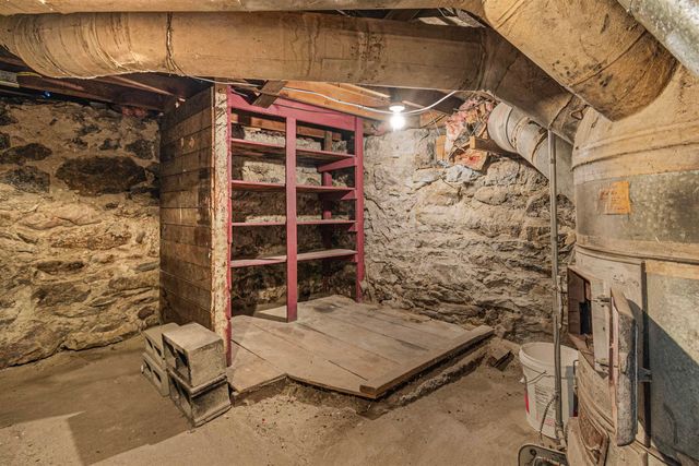 2711 E Everett Ave, Spokane, WA 99217