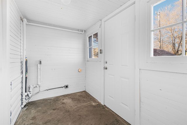 2711 E Everett Ave, Spokane, WA 99217