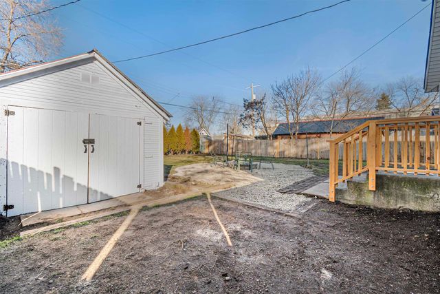 2711 E Everett Ave, Spokane, WA 99217