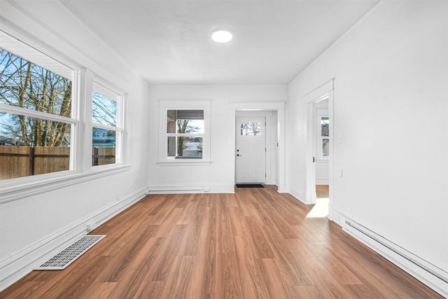 2711 E Everett Ave, Spokane, WA 99217